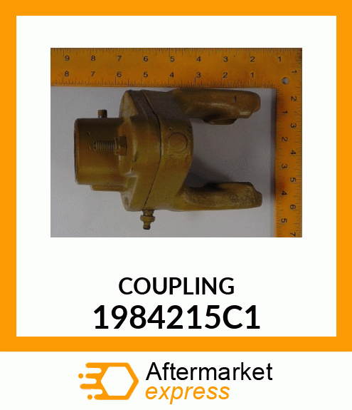 COUPLING 1984215C1