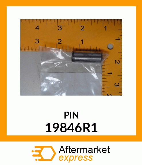 PIN 19846R1