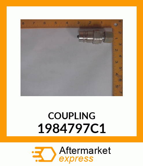 COUPLING 1984797C1