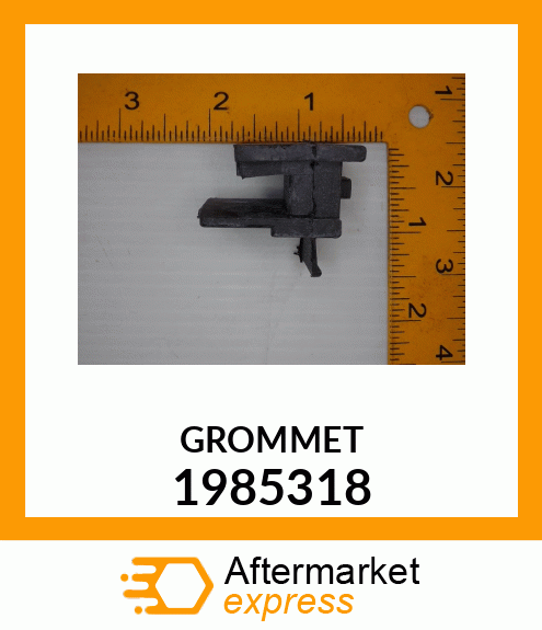 GROMMET 1985318