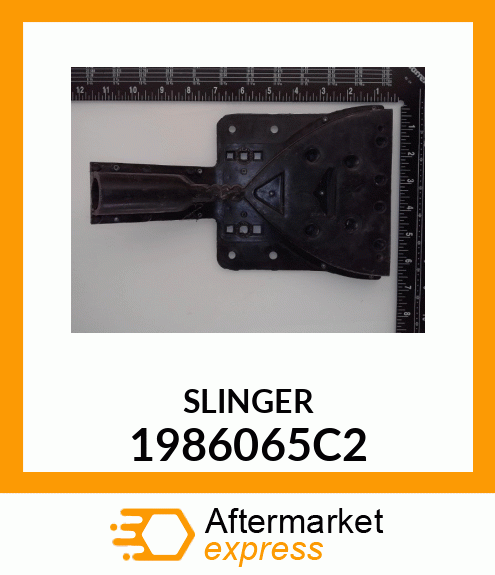 SLINGER 1986065C2