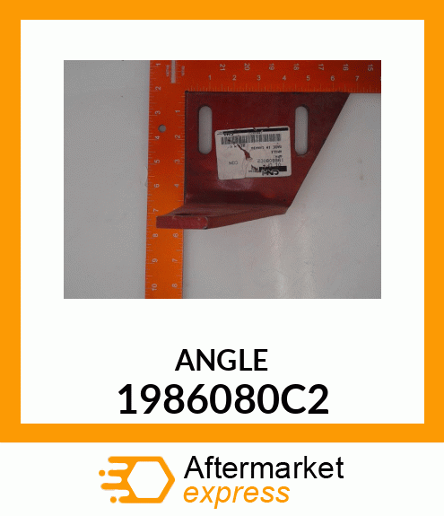 ANGLE 1986080C2