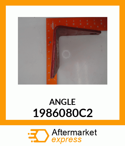 ANGLE 1986080C2