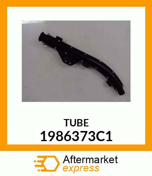 TUBE 1986373C1