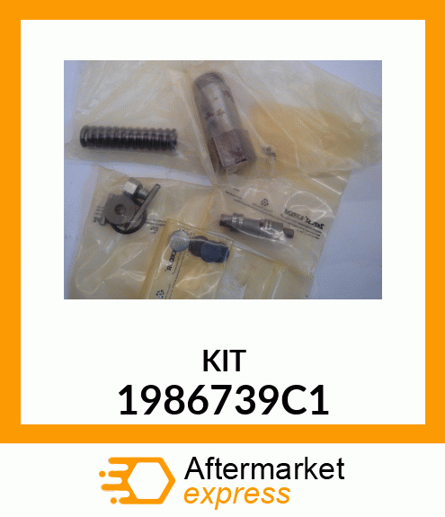 KIT17PC 1986739C1