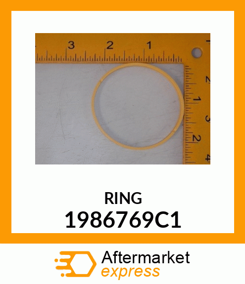 RING 1986769C1