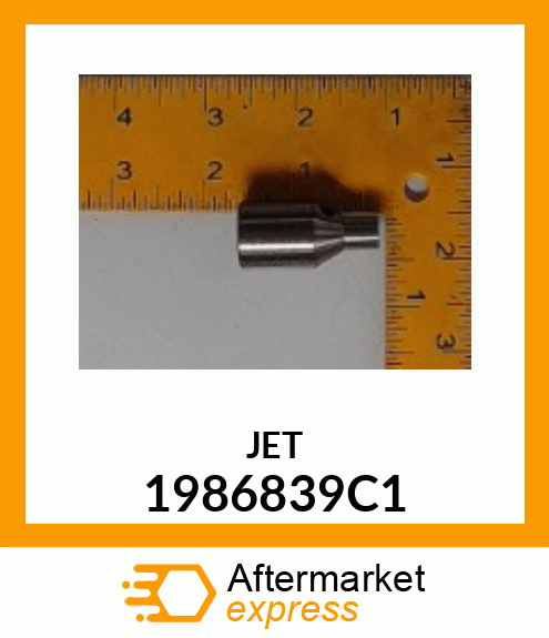 JET 1986839C1