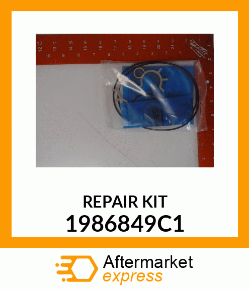 REPAIR_KIT_21PC 1986849C1