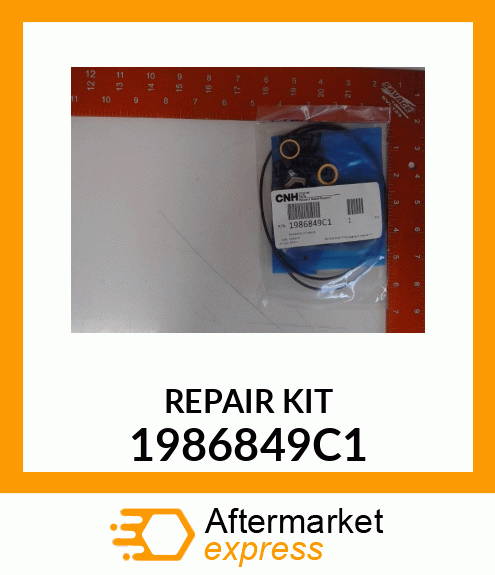 REPAIR_KIT_21PC 1986849C1