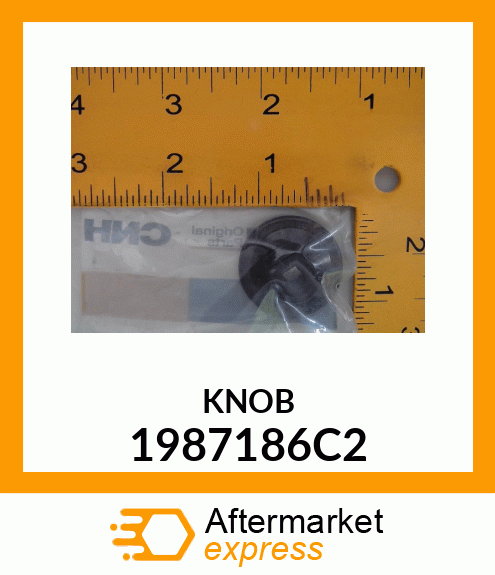 KNOB 1987186C2