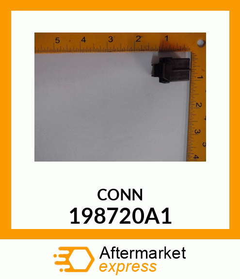 CONN 198720A1