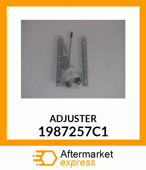 ADJUSTER_14PC 1987257C1