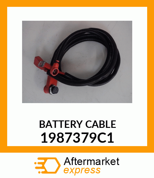 BATTERY_CABLE 1987379C1