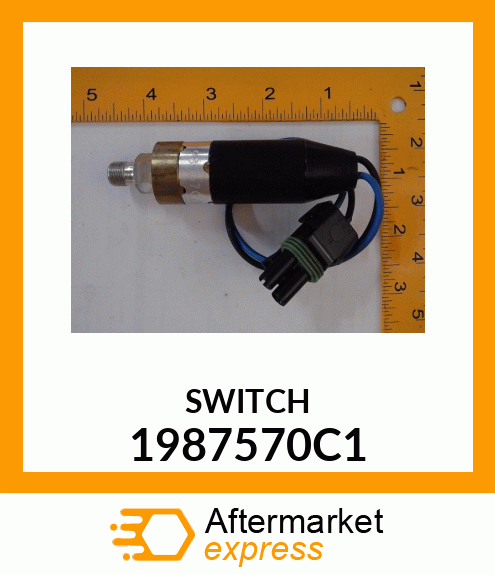 SWITCH 1987570C1