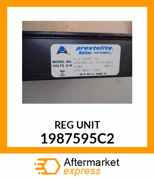 REG_UNIT 1987595C2