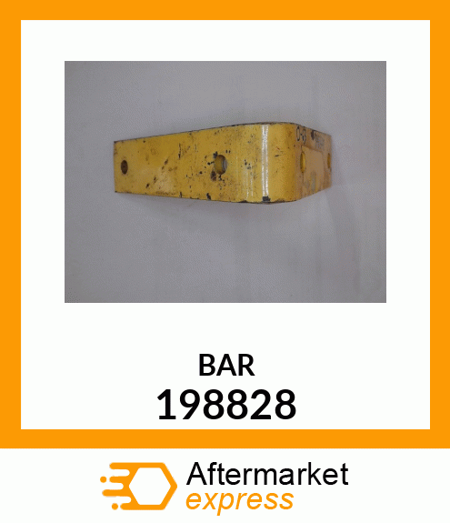 BAR 198828