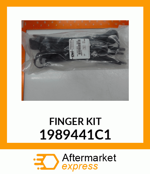 FNGERKIT12PC 1989441C1