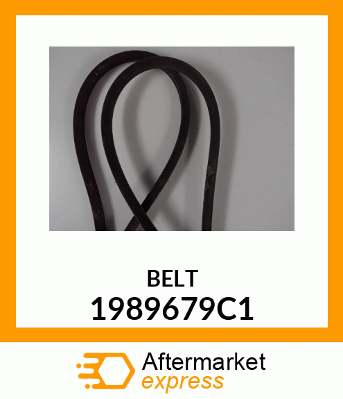 BELT 1989679C1