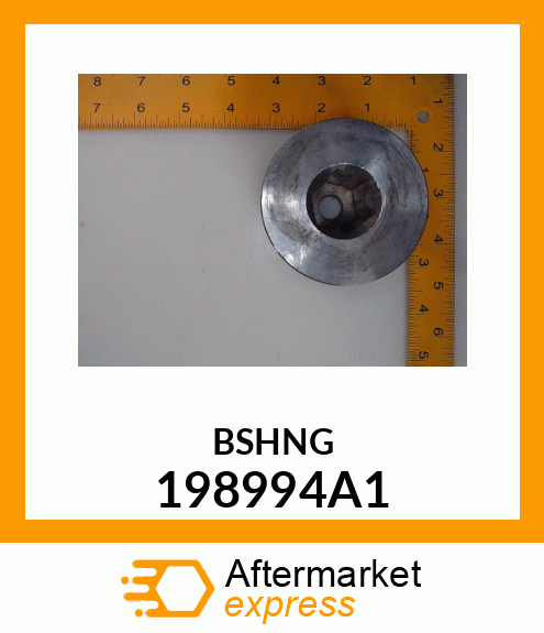 BSHNG 198994A1