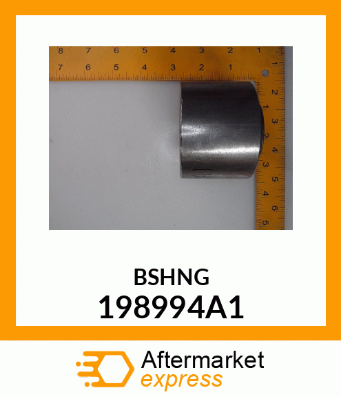 BSHNG 198994A1