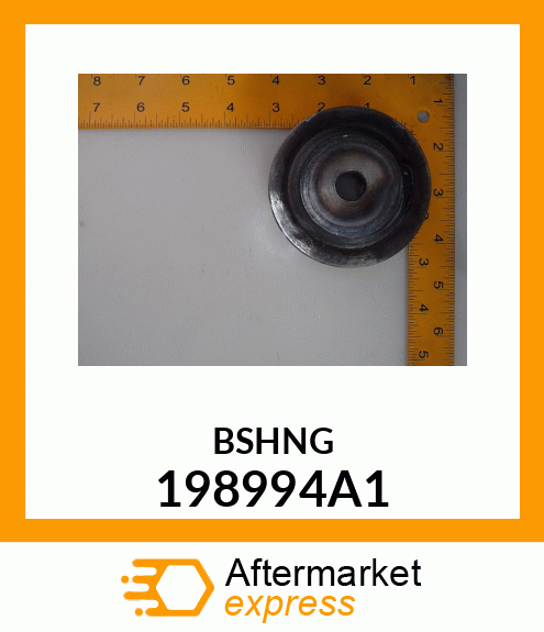 BSHNG 198994A1