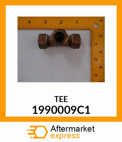 TEE 1990009C1