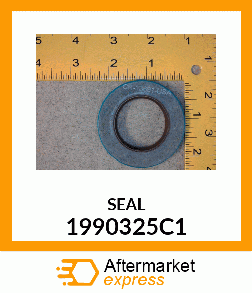 SEAL 1990325C1