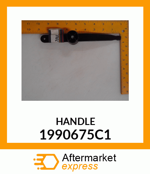 HANDLE 1990675C1