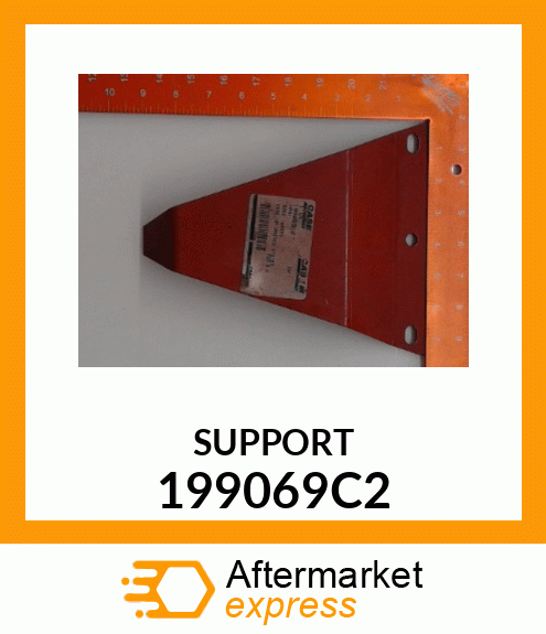 SUPPORT 199069C2