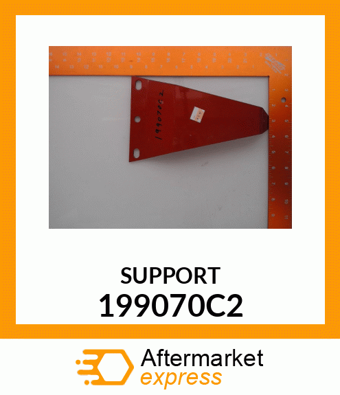 SUPPORT 199070C2