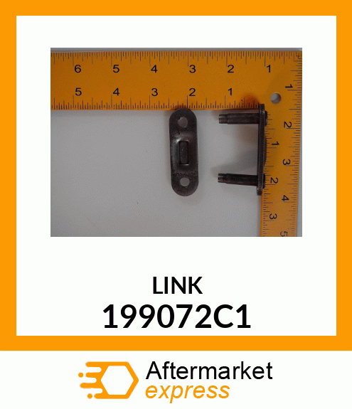 LINK2PC 199072C1