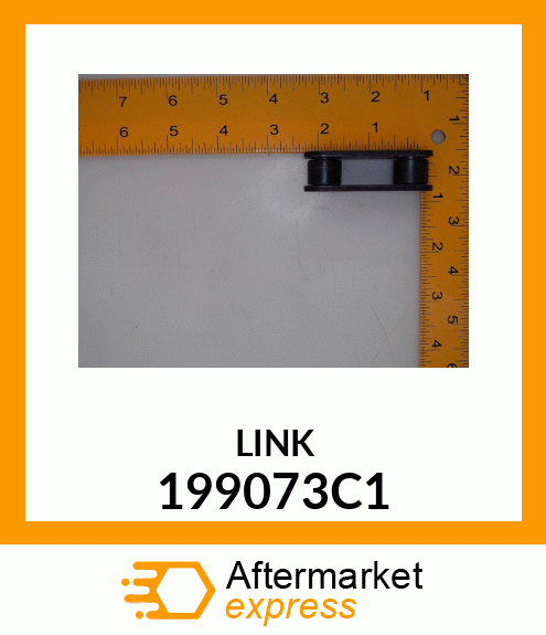 LINK 199073C1