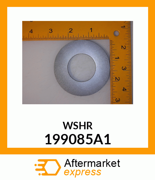 WSHR 199085A1