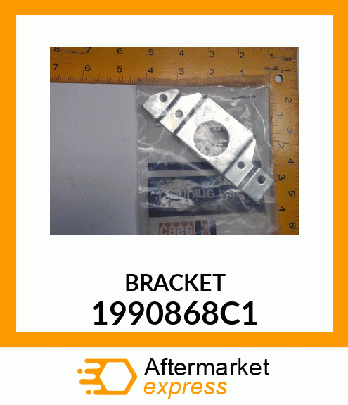 BRACKET 1990868C1