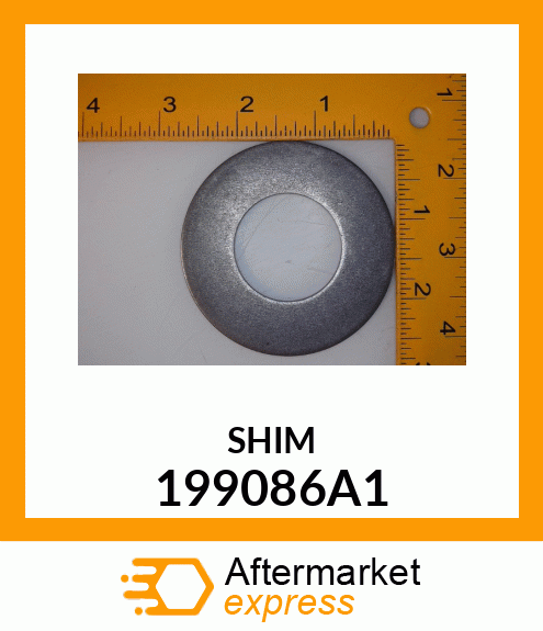 SHIM 199086A1