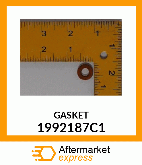 GSKT 1992187C1