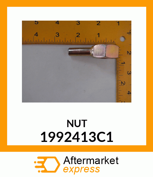 NUT 1992413C1