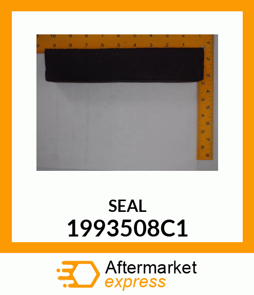 SEAL 1993508C1