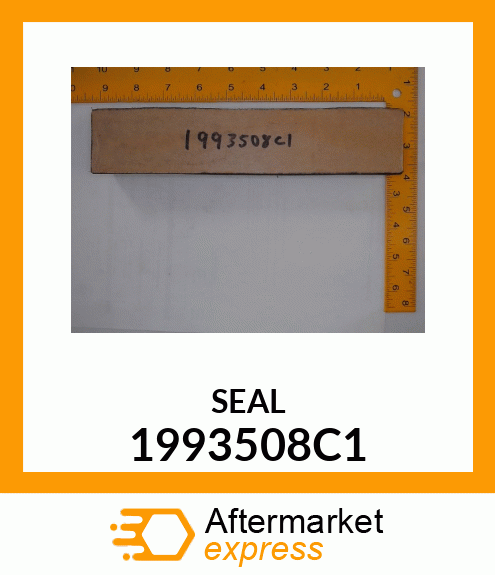 SEAL 1993508C1