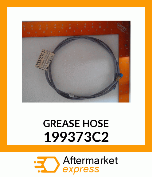 GREASE_HOSE 199373C2