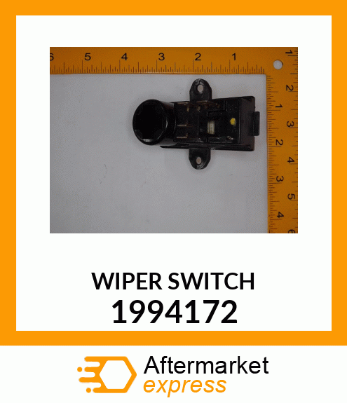 WIPER_SWITCH 1994172