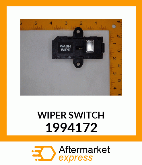 WIPER_SWITCH 1994172