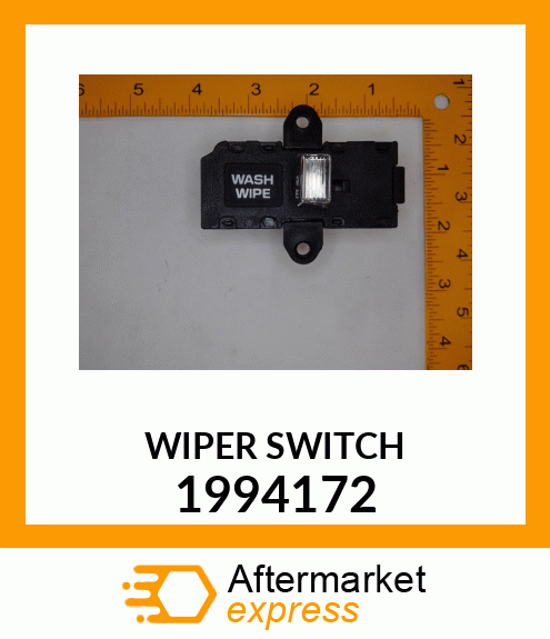 WIPER_SWITCH 1994172