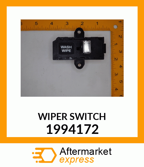 WIPER_SWITCH 1994172