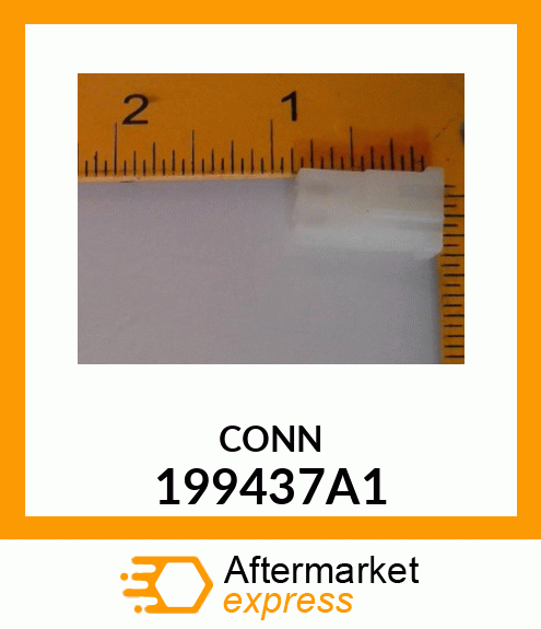 CONN 199437A1