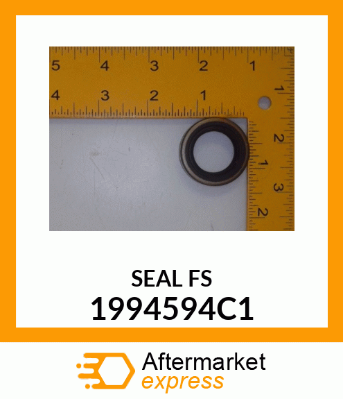 SEALFS 1994594C1