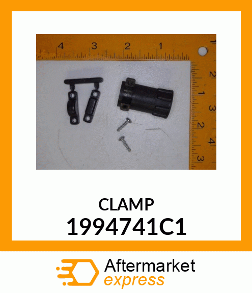 CLAMP4PC 1994741C1