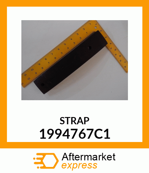 STRAP 1994767C1