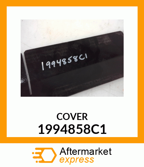 COVER 1994858C1