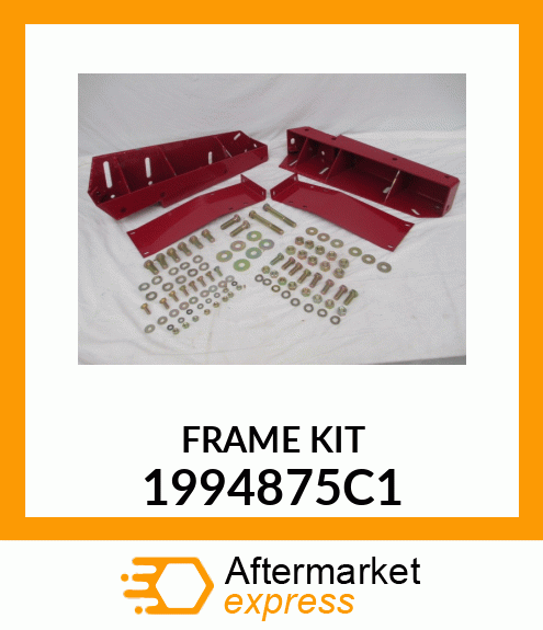 FRAMEKIT 1994875C1